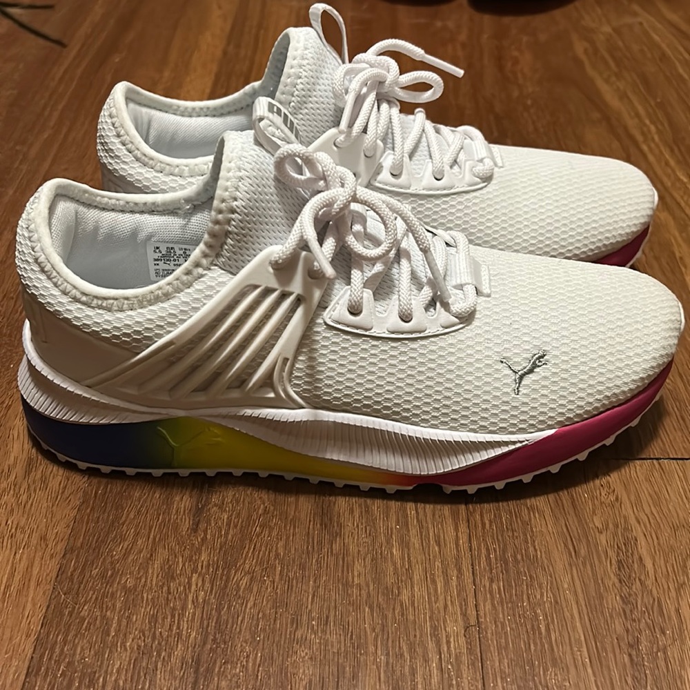 Puma